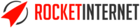 Rocket Internet GmbH